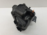 Бак насос adblue bmw x5 f15 x6 f16 7295653 0444040005 f01c250142 Цена, фото thumb