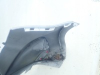 фото thumb №13, Seat ibiza 6j iv 08-12 3d cupra бампер задняя задний