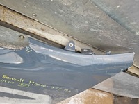 фото thumb №3, Крила лівий renault master 3 lift 2019-