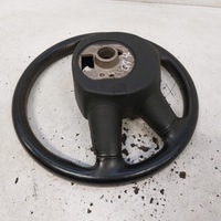 фото thumb №16, Audi q7 4l повітропровід шкіряний багатофункціональний 4f0419091bb