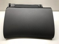 фото thumb №1, Saab 9-3 ver2 2006 бардачок 12835849