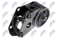 фото thumb №3, Nty zps-ns-159 підшипниковий вузол двигуна