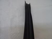 Peugeot 508 ii прокладка капот передняя nowa оригинальная Недорого, фото thumb