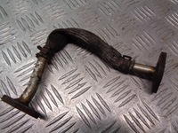 фото thumb №1, Труба трубка шланг egr suzuki alto vii 1.0