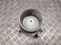 фото thumb №6, Alfa romeo stelvio 5w0431000 двигуни вентилятор