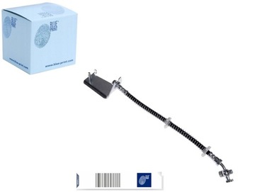 фото thumb №13, Шланг гальмівний гнучкий land rover discovery ii