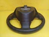 фото thumb №11, Кермо з подушка мультифункція honda fr-v gs120-01960 nr103