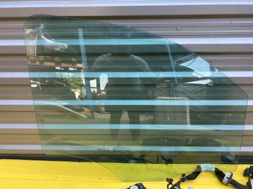 фото thumb №4, Jumpy proace iii стекло дверь правый перед ручка петли