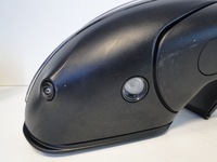 фото thumb №12, Mercedes зеркало правое 18 pin камера мёртвая зона gle w167 gls x167 lift