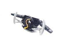 фото thumb №10, Mitsubishi outlander 2015 suv 4/5dr 8617a013 17g688 12-23 2.0 hybrid 4wd