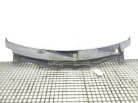 Купить Жабо dodge caliber хэтчбек защита передняя, фото thumb