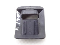 фото thumb №2, Vw golf v 03-09 заглушка isofix