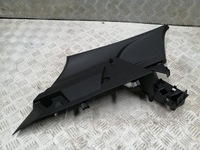 фото thumb №1, Молдинг декоративна багажника renault megane iv grandtour k9a/m_ 769351707r