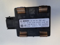 фото thumb №4, Mercedes glc 253 x/c lift радар датчик fcw-stop