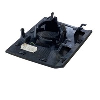 фото thumb №6, Maserati ghibli 2014 ліва накладка динаміка бічного панелі приладової панелі