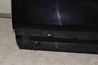 фото thumb №6, Vw touareg 2 ii porsche cayenne 7p0831311b двері ліві перед передні