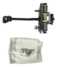 фото thumb №1, Оригінальний номер обмежувач двері перед лівий=правий citroen ds5 9670813380