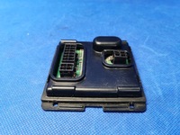 фото thumb №8, Блок управления модуль поворота правый оригинал vw passat b6 7l6941330