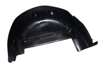 фото thumb №1, Підкрилок ліва задня оригінал 767499731r trafic 3