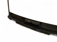 фото thumb №9, Audi s5 1485195 з задний другие элементы отделка багажника