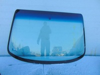 фото thumb №3, Daewoo lanos 03r стекло лобовое передняя nordglass