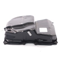 Купити Mini cooper r55 r56 піддон масляна автоматичної коробки передач ga6f21wa, фото thumb