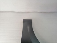 фото thumb №11, Vw golf vii lift крила лівий перед