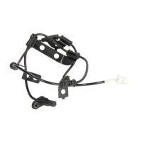 фото thumb №1, Датчик, скорость вращательная колеса autlog as5132