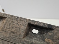 фото thumb №6, Mini countryman r60 молдинг порог правая