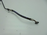 фото thumb №3, Scania r xpi трубка клапана egr