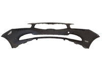 фото thumb №11, Kia ceed ii 12-15 бампер перед передній 86511-a2000