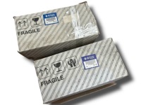 Фара лампа правая do citroen jumpy fiat scudo 1474267080 новая  оригинал  - !j в Украине, фото thumb