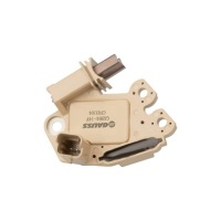 Регулятор напряжения генератора 14v valeo 439429 renault clio 1.0 mégane 1.6 Цена, фото thumb