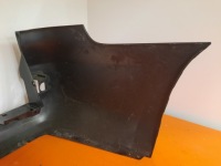 фото thumb №14, Toyota land cruiser j200 08-12 бампер задний задняя 5215960956