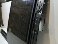 Люк люк audi a4 b6 8e5877041f с Разборки, фото thumb