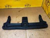 Купити Накладка накладка верхній поперечина перед передній audi q7 2 4m, фото thumb