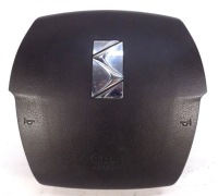 фото thumb №1, Citroen ds4 подушка повітряна водія