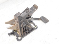 фото thumb №6, Renault laguna ii 1.9dci 2006r педаль гальма