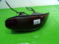 фото thumb №6, Chrysler stratus cabrio лампа зад задня ліва