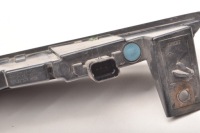 Renault megane 3 фара світло led світлодіодна 266002887r Зі Шроту, фото thumb