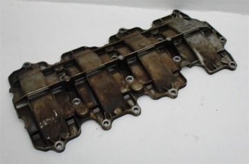 фото thumb №9, Audi s4 rs4 b7 4.2 v8 перегородка піддона масляної