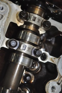 207 ds3 mini r55 r56 r58 1.6thp 150km 156km двигатель 5f04 5fr 5fx n14b16a 77t Недорого, фото thumb