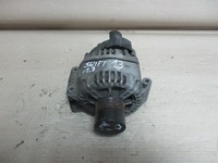 фото thumb №1, Генератор suzuki оригинальный номер 3140085e00