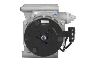 фото thumb №16, Nissens 89241 компресор, кондиціонер