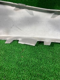 фото thumb №7, Бампер передний перед citroen ds3 10- nr.5429