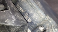 0265956573 насос abs opel astra v Недорого, фото thumb