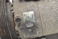 фото thumb №6, Kia soul i 1.6 16v 124km компрессор кондиционера f500-fg8aa07