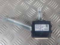 Купити Lexus rx 450 rx450 rx450h iii 09- модуль блок керування дзеркал 89430-48060 oryg, фото thumb