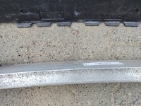 фото thumb №9, Bmw i3 балка i абсорбер усилитель бампера перед