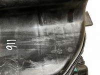 фото thumb №7, Porsche 911 991 2013 бак расширительный охлаждающая жидкость